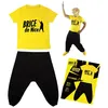 Image de Costume Brice De Nice  Adulte Homme - Jaune - L/XL