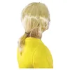 Image de Perruque Brice De Nice  - Blonde