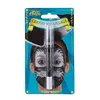 Image de Crayon Maquillage Noir - 3gr - Noir
