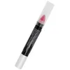 Image de crayon maquillage gras 3g rouge - ptitclown 84301