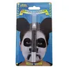Image de crayon maquillage blanc 3 gr - ptitclown 84302