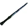 Image de Baguette sorcier sonore et lumineuse 36 cm halloween taille unique