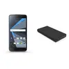 Image de Smartphone DTEK50  by BlackBerry® + Batterie externe PowerBank 3000 mAh