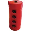 Image de Bouteille de mélange 25 l 4 piquages par coté - THERMADOR - BMEL25SK