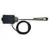 Image de Résistance électrique d'appoint - Puissance 3000 W- Mono