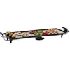 Image de Domoclip Plancha Teppan Yaki 70 cm