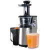 Image de Extracteur de jus vertical Domoclip DOP102 Noir
