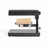 Image de Appareil à raclette traditionnel Domoclip DOC159 600 W