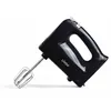 Image de Batteur électrique Livoo 200 W Noir