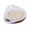 Image de Kitchen Artist MEN352 - Balance de cuisine