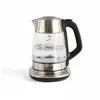 Image de Bouilloire Livoo DOD165 2200 W Gris