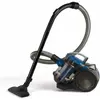Image de Livoo Aspirateur, Aspirateur, Bleu