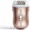 Image de Livoo, Épilateur, Épilateur rechargeable