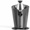 Image de Livoo DOD164 - Presse-agrumes - 160 Watt - gris