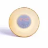 Image de Livoo Lampe reveil simulateur d'aube AR319 LIVOO Feel good moments Plastique Beige