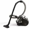 Image de Livoo Aspirateur multi-cyclonique sans sac, Aspirateur, Gris