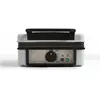 Image de Livoo DOP206, Gaufrier, Blanc