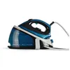 Image de Centrale vapeur Livoo DOM405 2100 W Bleu et noir