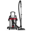 Image de Aspirateur à eau et poussière Livoo DOH124