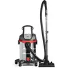 Image de Livoo, Aspirateur industriel, Aspirateur eau et poussière (Aspirateur eau et poussière)