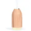 Image de Livoo, Diffuseur de parfum, Diffuseur (270 ml)