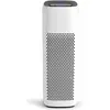 Image de Livoo Purificateur d’air, Purificateur d'air, Blanc