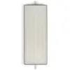 Image de Livoo Filtres pour purificateurs d'air, Traitement de l'air : accessoires