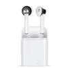 Image de Ecouteurs compatibles Bluetooth® Livoo TES233