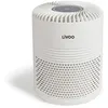 Image de Purificateur d'air Livoo DOM441