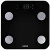 Image de Livoo DOM427N - Balance - noir
