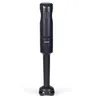 Image de Mixeur plongeant Livoo DOP213N Noir