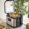 Image de Friteuse 3 litres