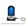 Image de Thermomètre pour barbecue Livoo gs68