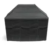 Image de Protection pour barbecue Livoo GS69