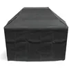 Image de Livoo, Housse pour barbecue, Housse de protection pour barbecue