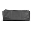 Image de Housse pour plancha Livoo GS70