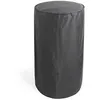 Image de Housse pour barbecue rond Livoo GS71