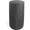 Image de Livoo, Housse pour barbecue, Housse de protection
