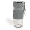 Image de Blender portable Livoo DOP221G Gris