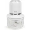 Image de Livoo Kabelloser elektrischer Fleischwolf, Processeur d'aliments, Blanc