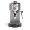 Image de Machine à café expresso Livoo DOD186 1350W Gris