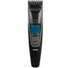 Image de Livoo, Tondeuse barbe + cheveux, Tondeuse à barbe rechargeable