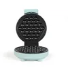Image de Gaufrier bubble Livoo DOP233
