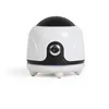 Image de Support suivi automatique 360 ° Livoo TEA278
