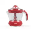 Image de Presse-agrumes électrique Livoo DOD131RC Rouge chili