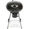 Image de Barbecue à charbon Livoo DOC270
