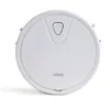 Image de Aspirateur robot Livoo DOH135