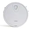 Image de Livoo Aspirateur robot, Aspirateur robot, Blanc
