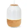 Image de Livoo, Diffuseur de parfum, Diffuseur d'huiles essentielles (130 ml)