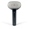 Image de Défroisseur vapeur compact Livoo DOM480